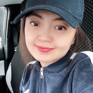 Meet your Posher, Lei